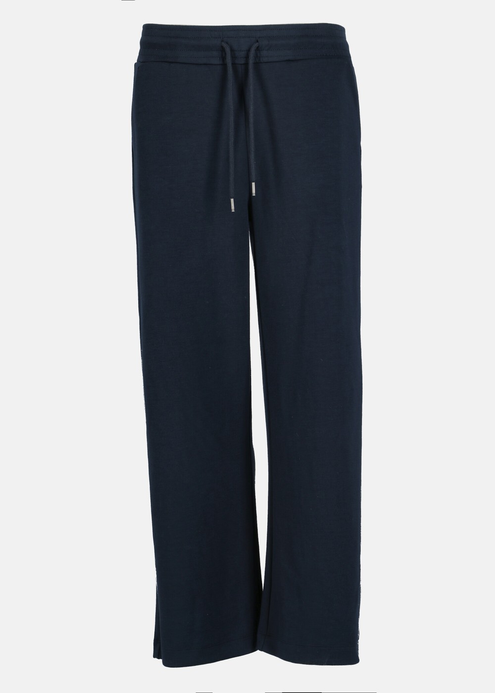 Sc-Banu 33, Navy, Xl, Sweatpants | Dam - Kläder - Byxor - Sweatpants | Padelspecialisterna