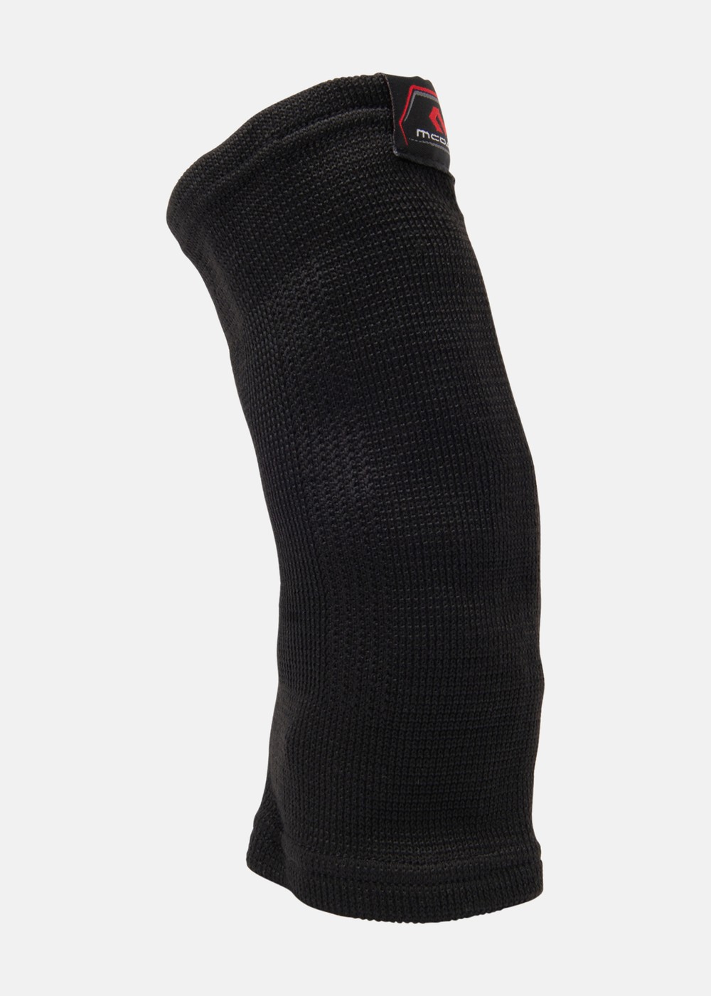 Elbow Sleeve, Svart, M, Löpartillbehör | Herr - Aktivitet - Löparkläder - Löpartillbehör | Padelspecialisterna