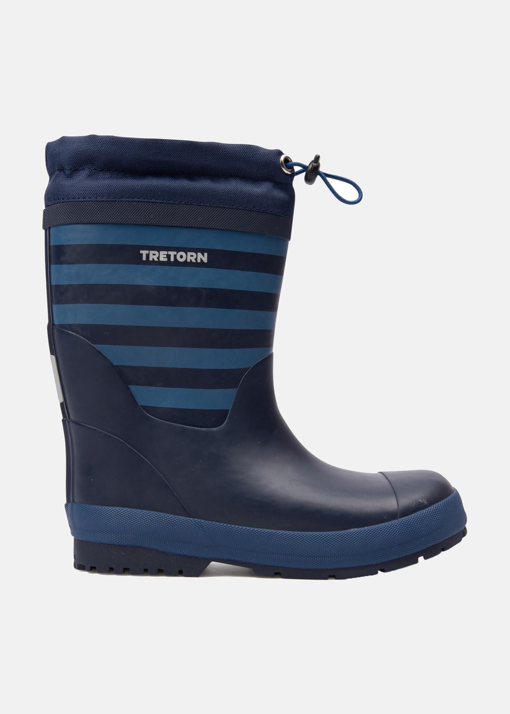 Gränna Vinter, 084/Navy/Storm Blue, 27, Stövlar | Skor - Vattentäta Skor - Stövlar | Padelspecialisterna