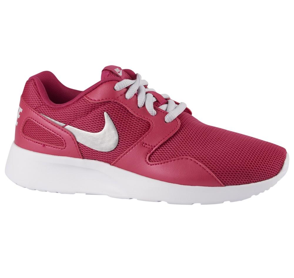 Nike kaishi hotsell womens review