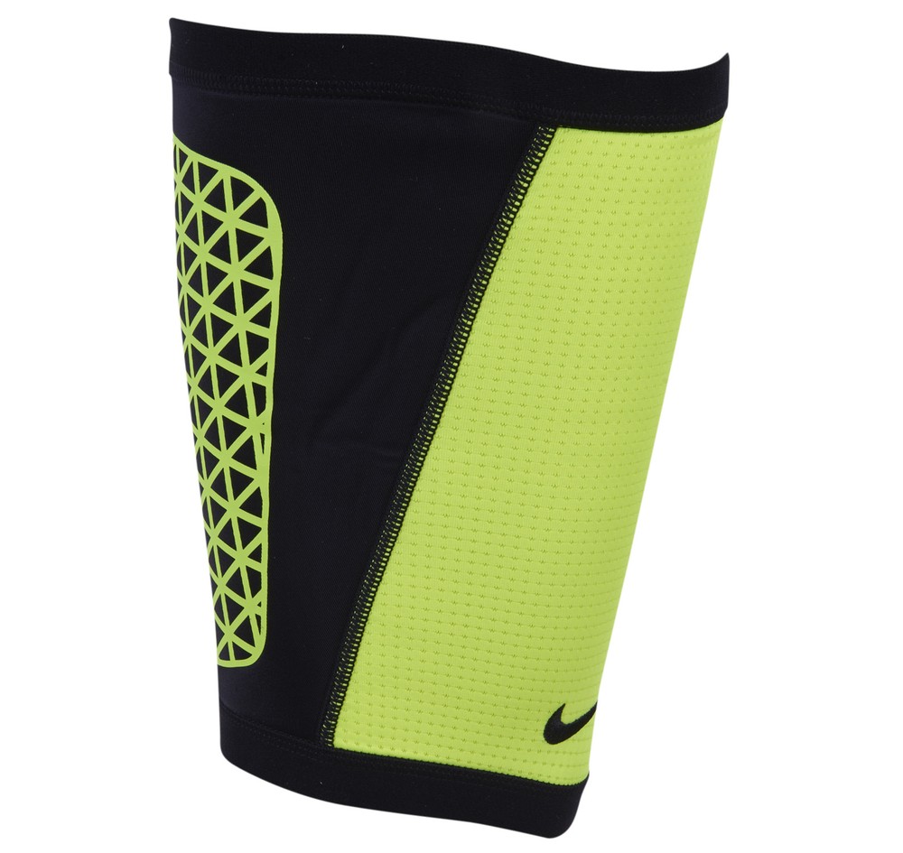 Nike Pro Hyperstrong Thigh Sle - Sportshopen