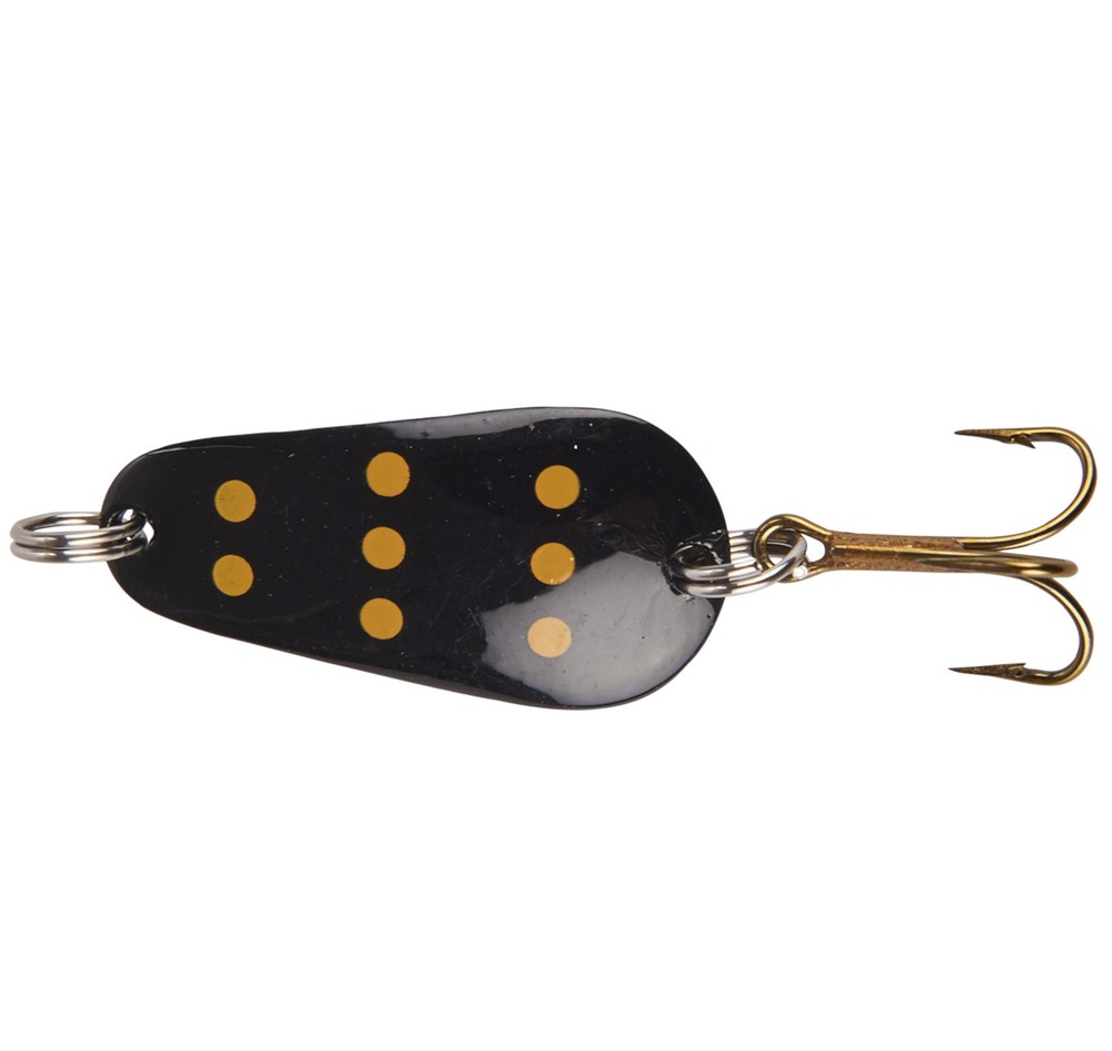 Spesial 45 10g Bld, One Color, No Size, Skeddrag | Sport & aktivitet - Fiske - Fiskedrag - Skeddrag | Padelspecialisterna