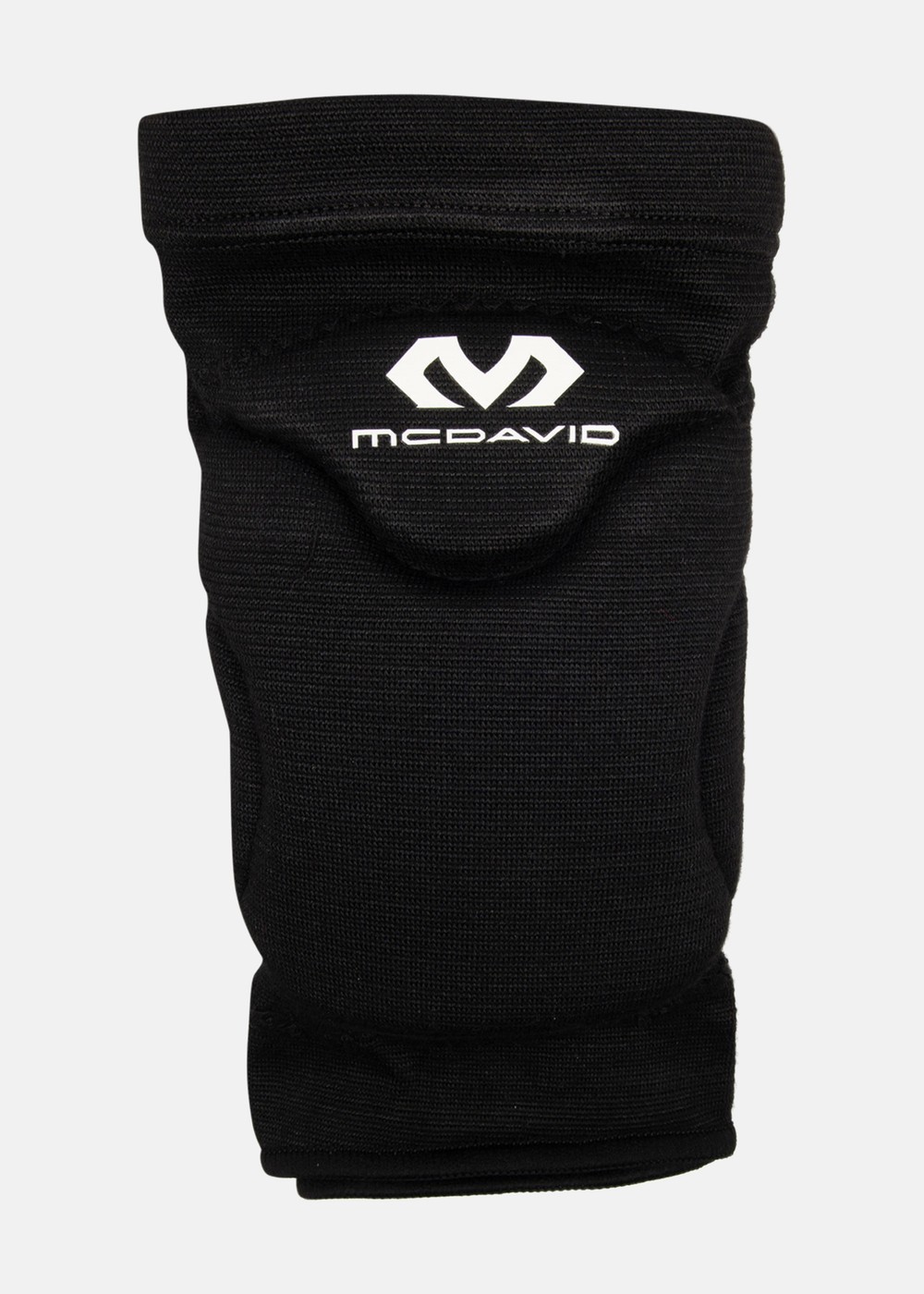 Flex-Force Knee Pads, Svart, L, Löpartillbehör | Junior - Aktivitet - Löparkläder - Löpartillbehör | Padelspecialisterna