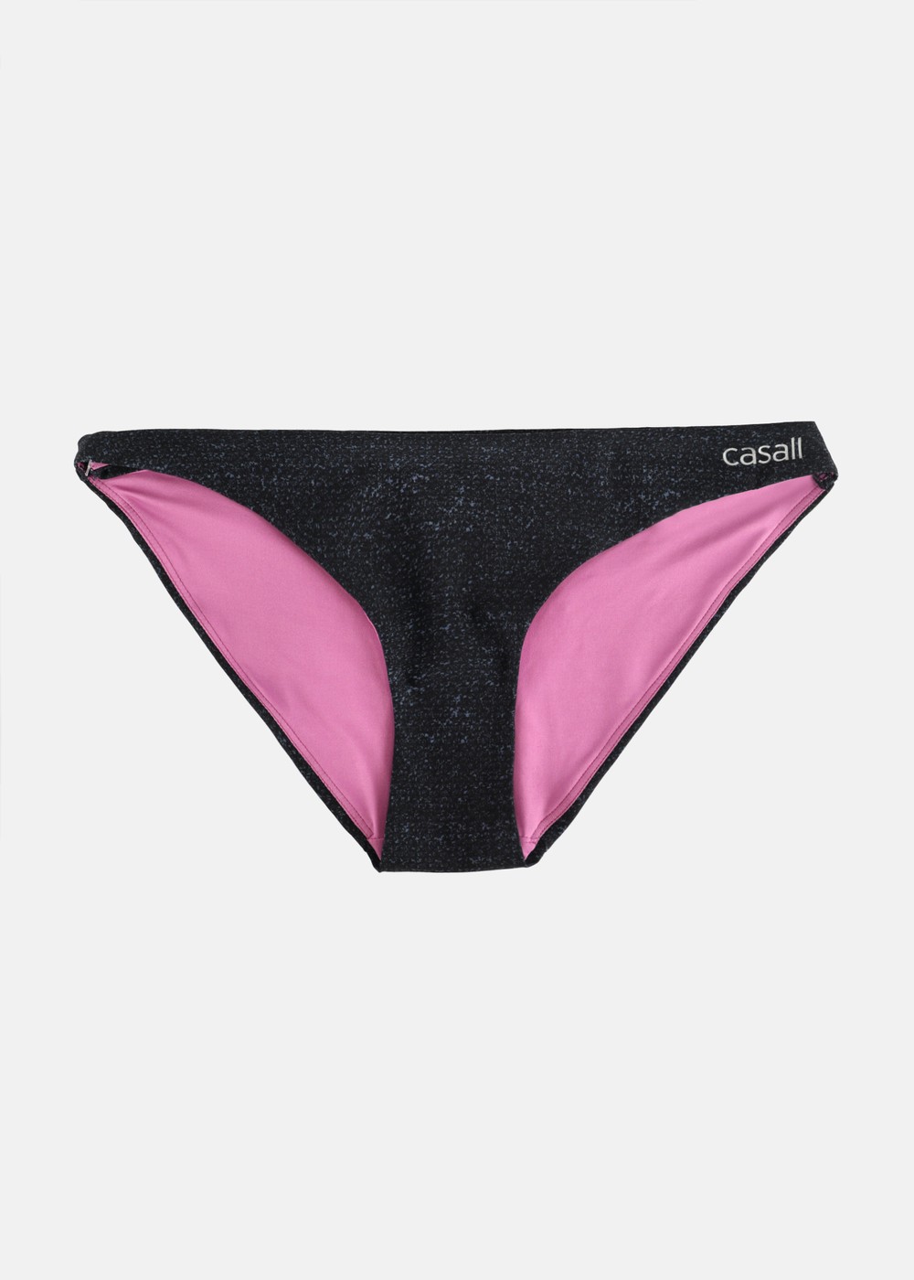 Bikini Brief, Indigo Sea, 34, Bikinis | Dam - Kläder - Badkläder - Bikinis | Padelspecialisterna