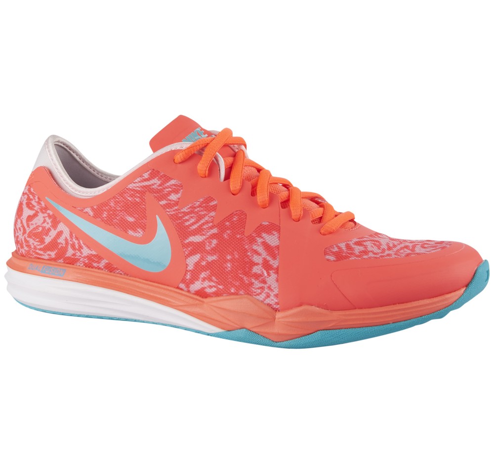 Nike dual fusion tr 3 cheap print