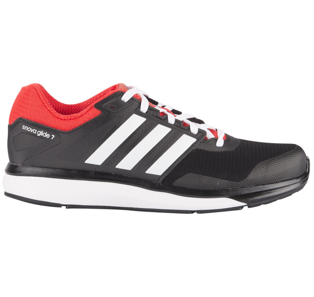 adidas glide 7