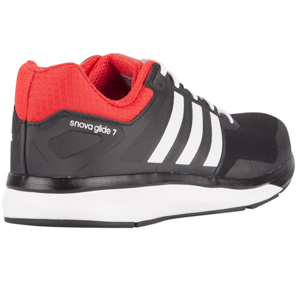 adidas glide 7