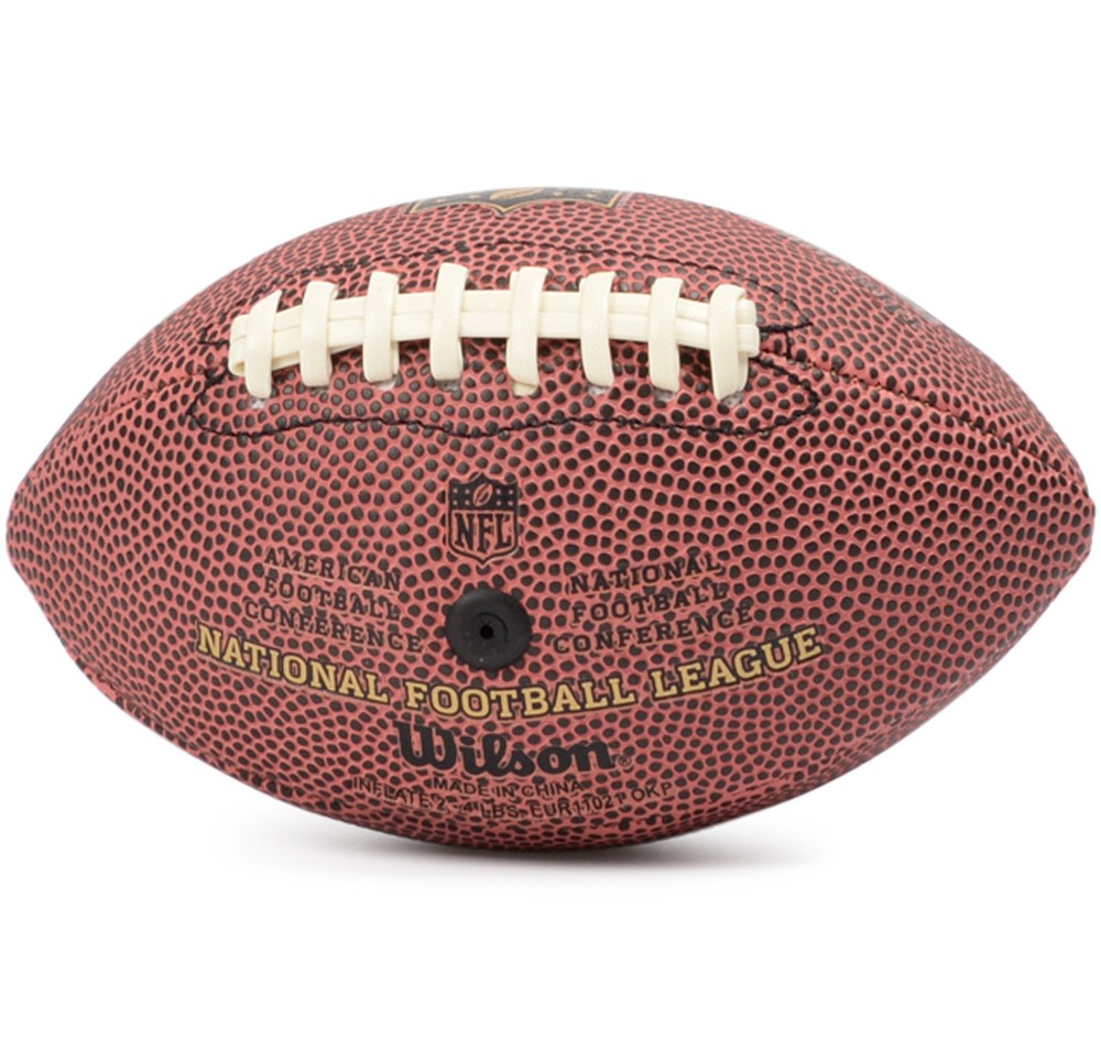 Wilson Micro American Football 