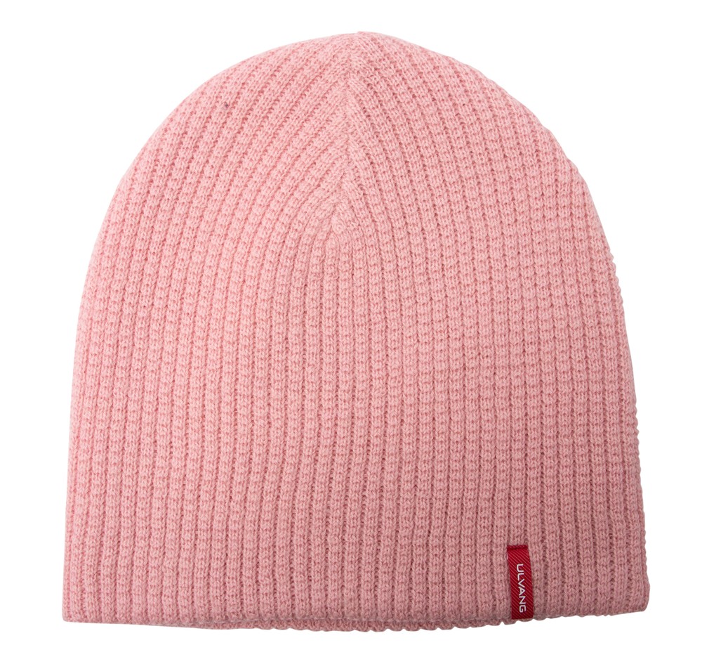 Rav Hat, Sweet Pink, 58, Mössor Och Handskar | Sport & aktivitet - Friluftsliv - Vandringskläder - Mössor och handskar | Padelspecialisterna