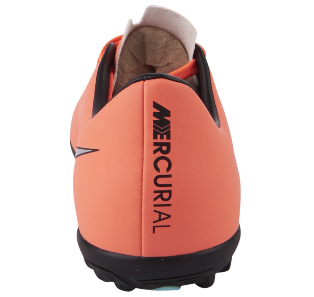 Nike jr mercurial victory hotsell v tf