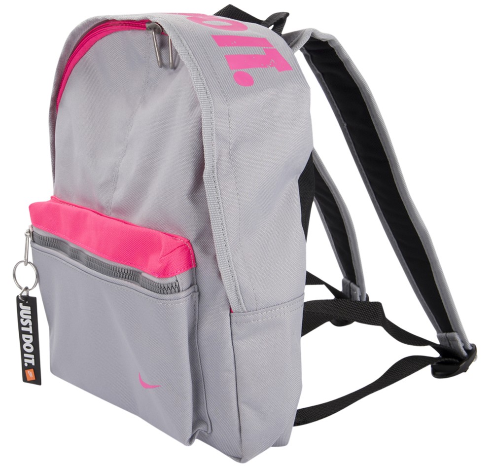 Nike young clearance athletes classic backpack