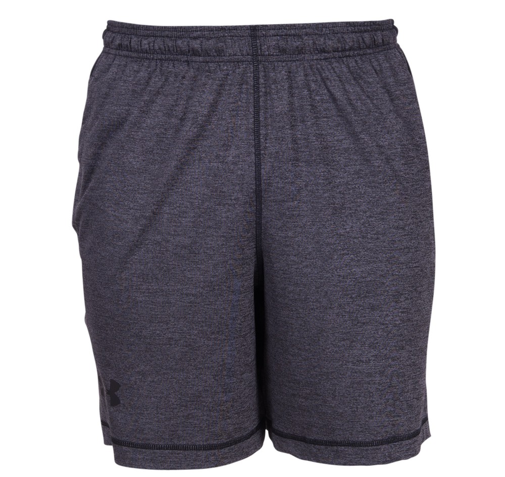 Raid 8 on sale novelty short