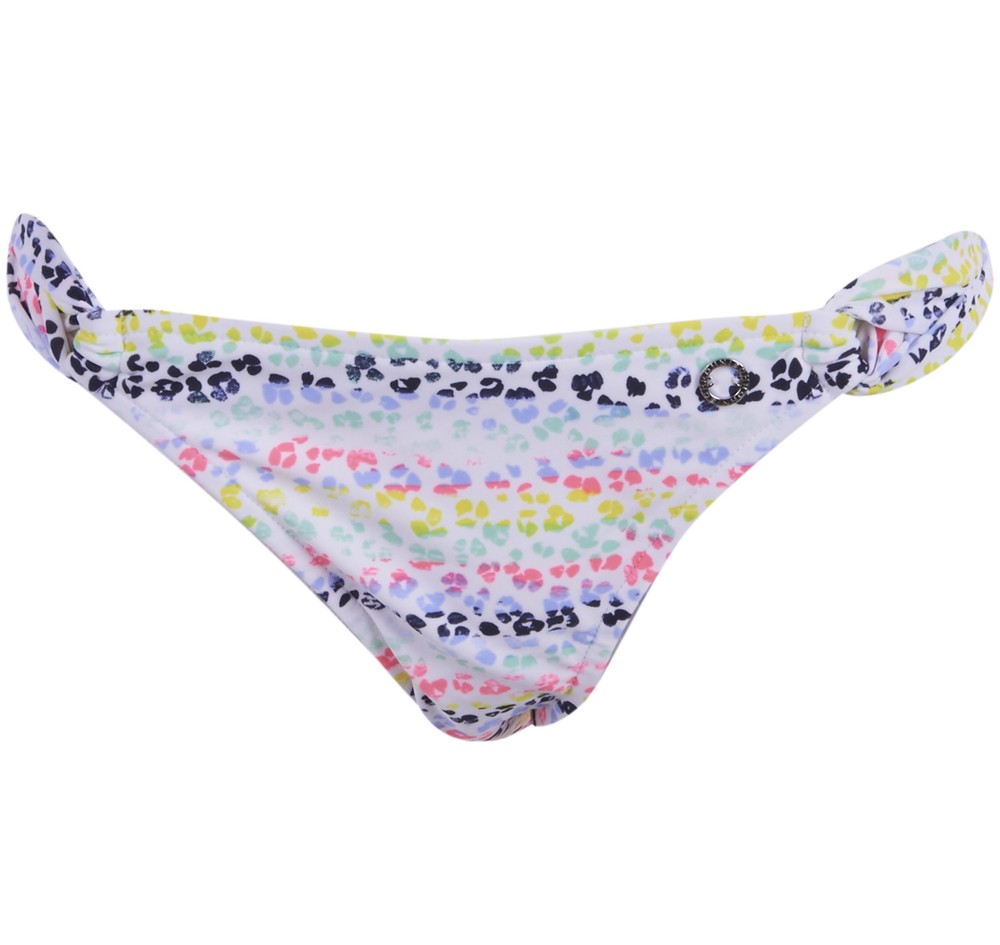Falesia Hipster, Clover Multi, L, Bikinis | Dam - Kläder - Badkläder - Bikinis | Padelspecialisterna