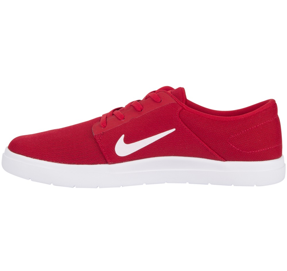 Nike sb portmore hot sale ultralight m