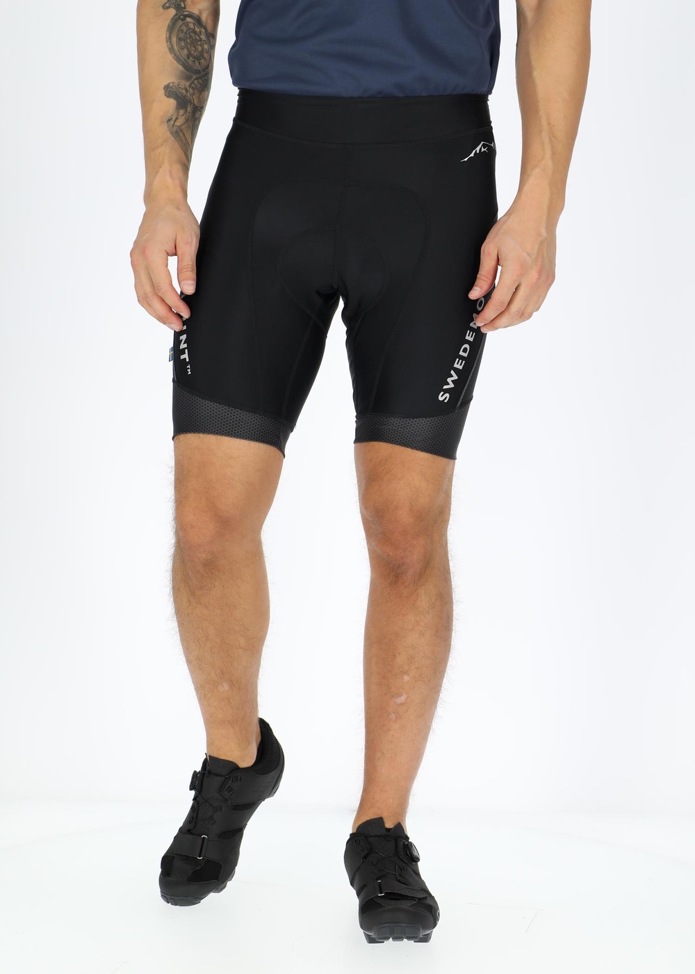 Giro deals bike shorts