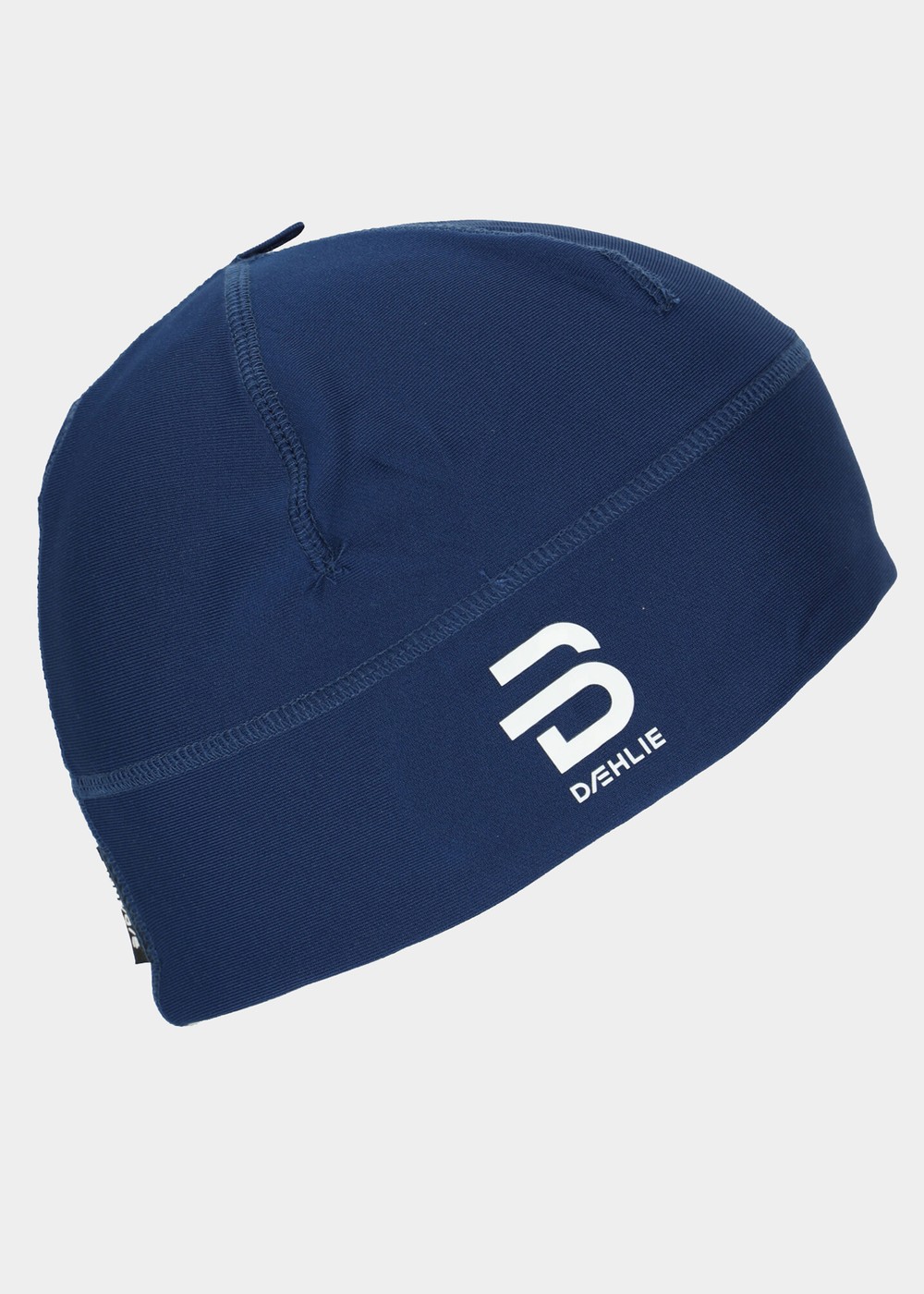 Hat Polyknit, Estate Blue, Onesize, Hattar | Herr - Accessoarer - Kepsar & Hattar | Padelspecialisterna