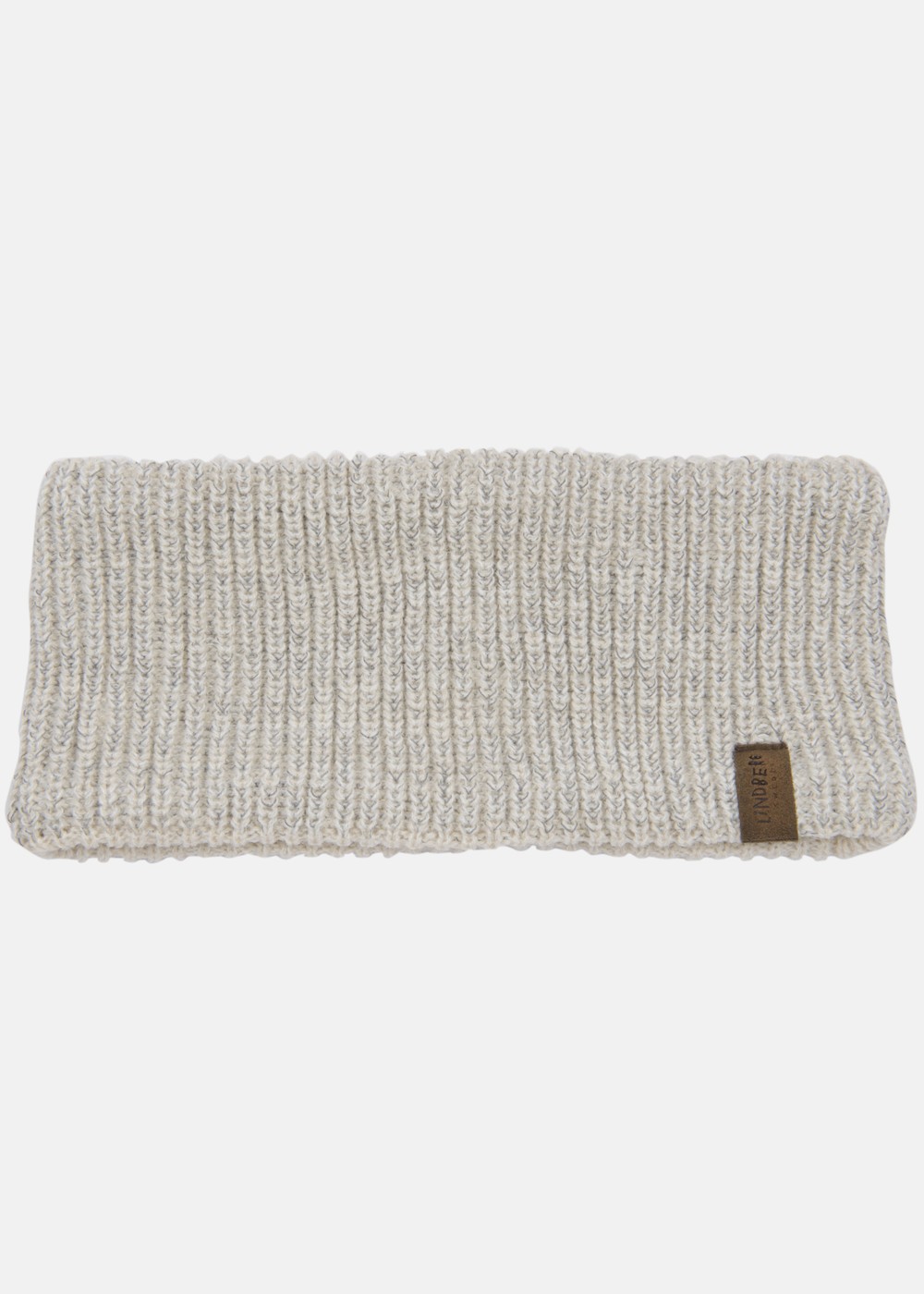 Rosenfors Headband, Offwhite, 56-59, Pannband | Herr - Accessoarer - Mössor & Pannband | Padelspecialisterna
