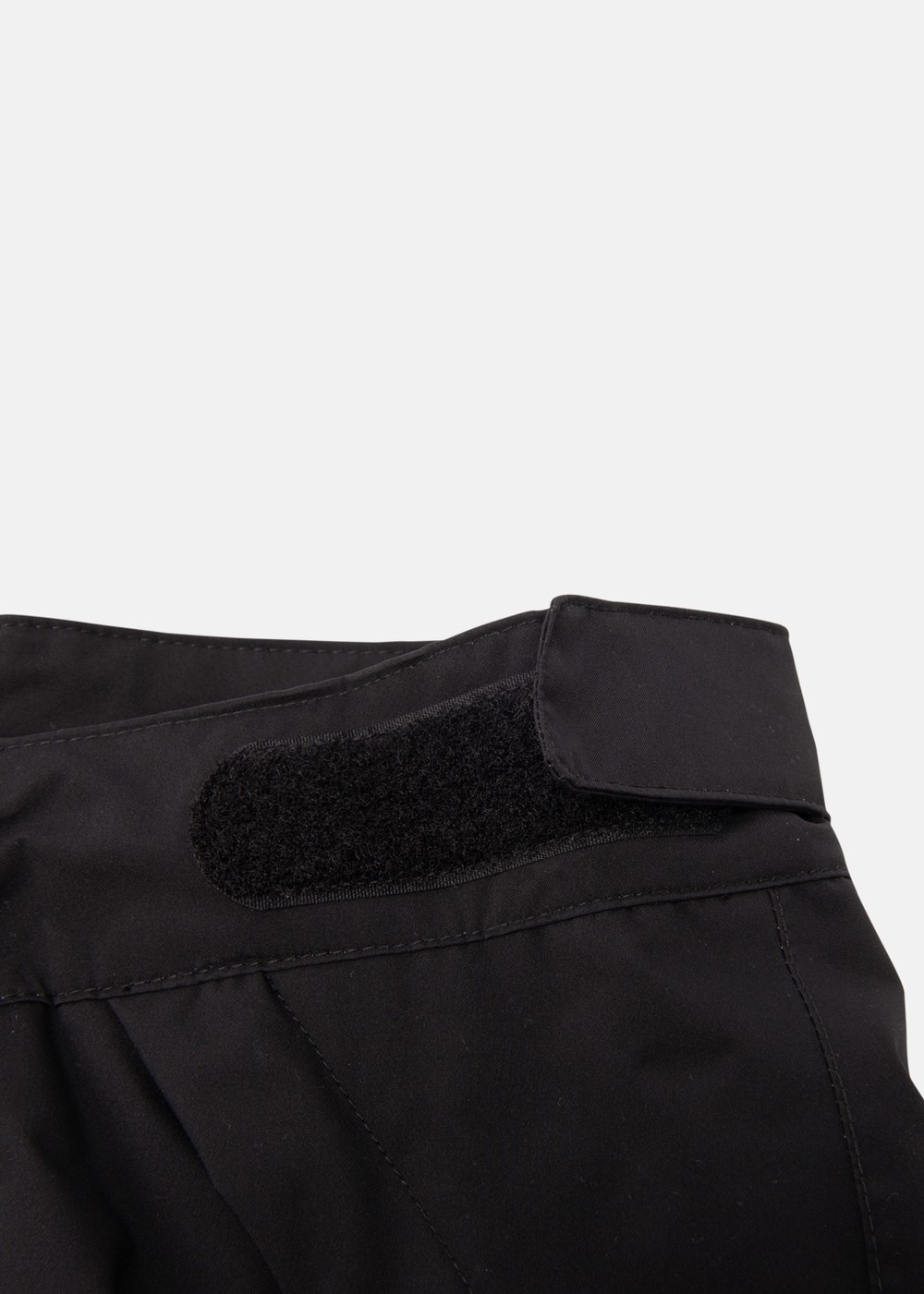 Velocity on sale insulated pant