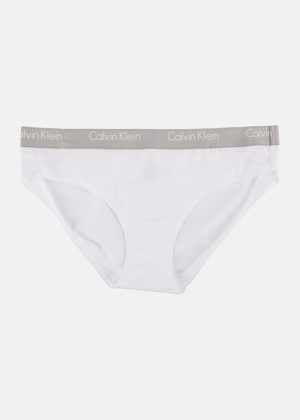 Calvin klein clearance cheekini