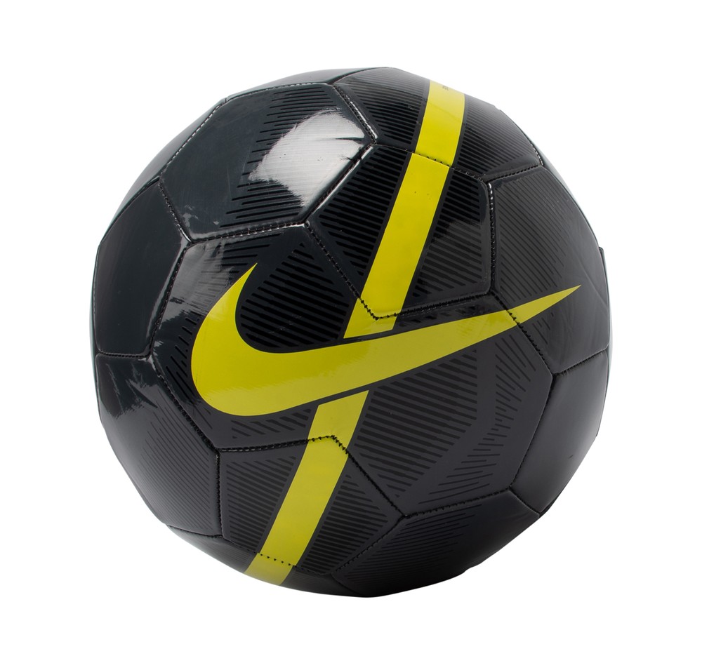 apoyo tetraedro pintar Nike Mercurial Fade Soccer Bal - Sportshopen