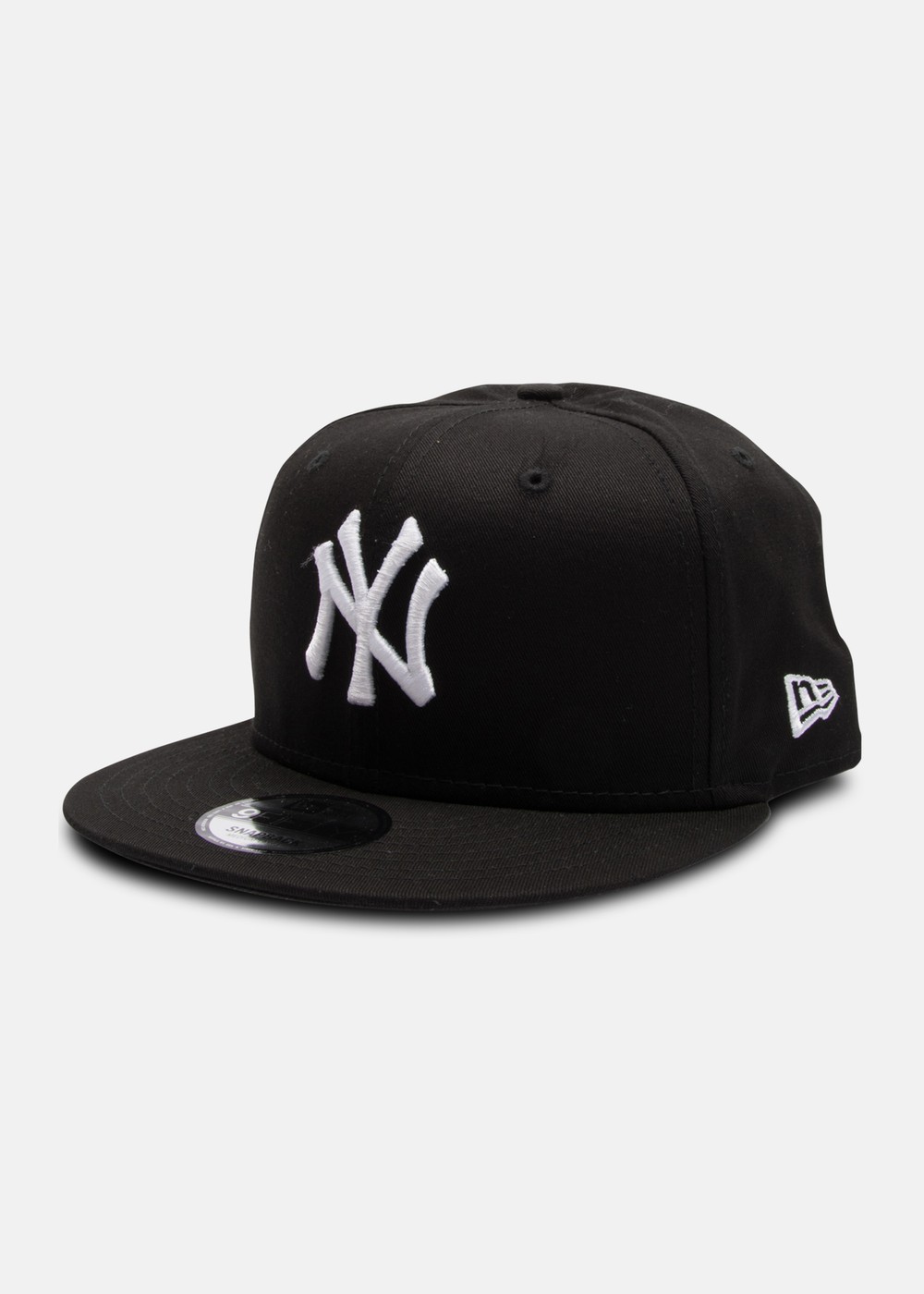 Mlb 9fifty Neyyan, Blkwhi, S-M, Hattar | Dam - Accessoarer - Kepsar & Hattar | Padelspecialisterna