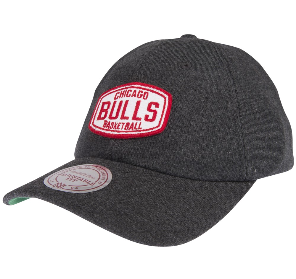 Racer Slouch Snapback, Black, Onesize, Hattar | Dam - Accessoarer - Kepsar & Hattar | Padelspecialisterna