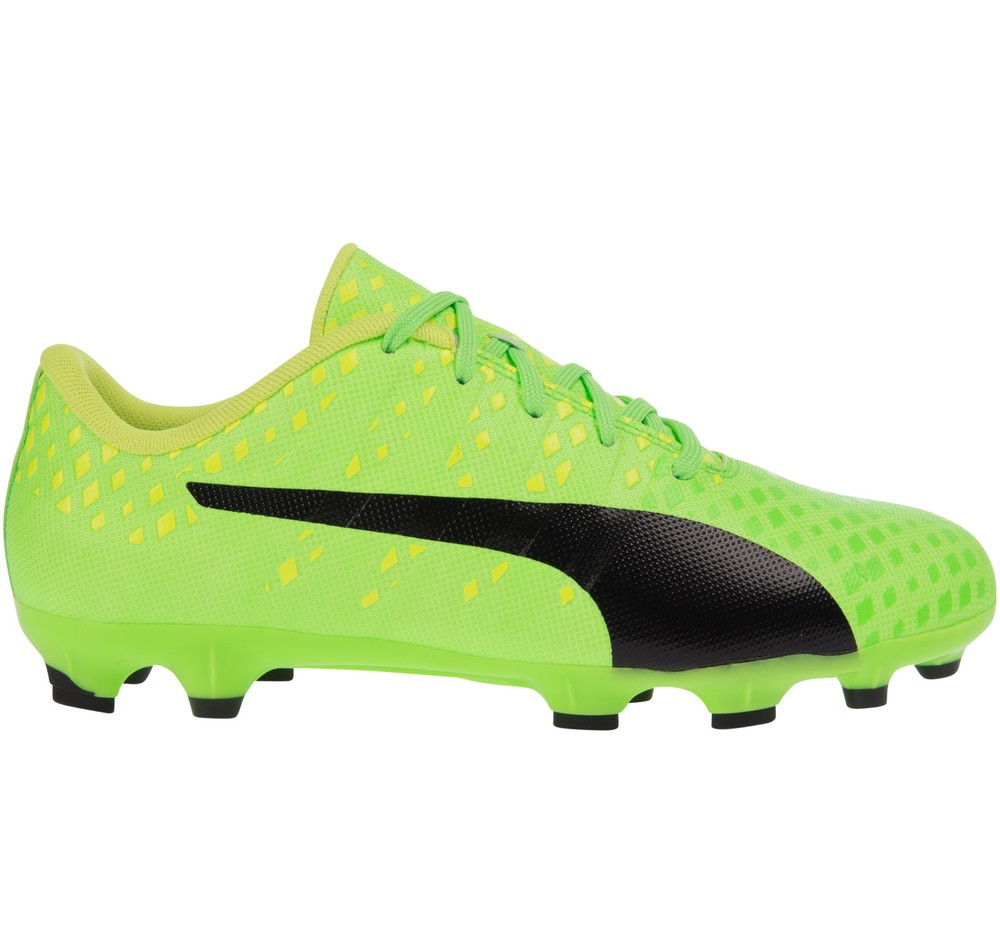 Evopower vigor clearance 3