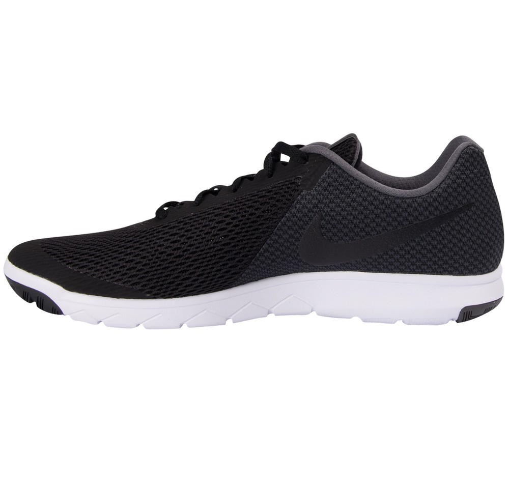 Nike flex experience on sale rn 6 men's