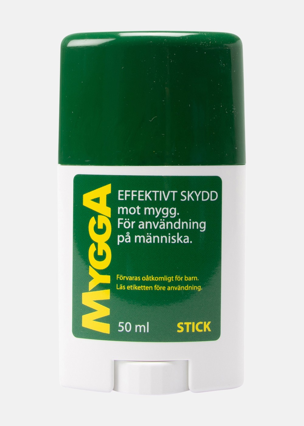 Stick, Onecolour, 0.05, Utrustning | Sport & aktivitet - Friluftsliv - Camping - Utrustning | Padelspecialisterna