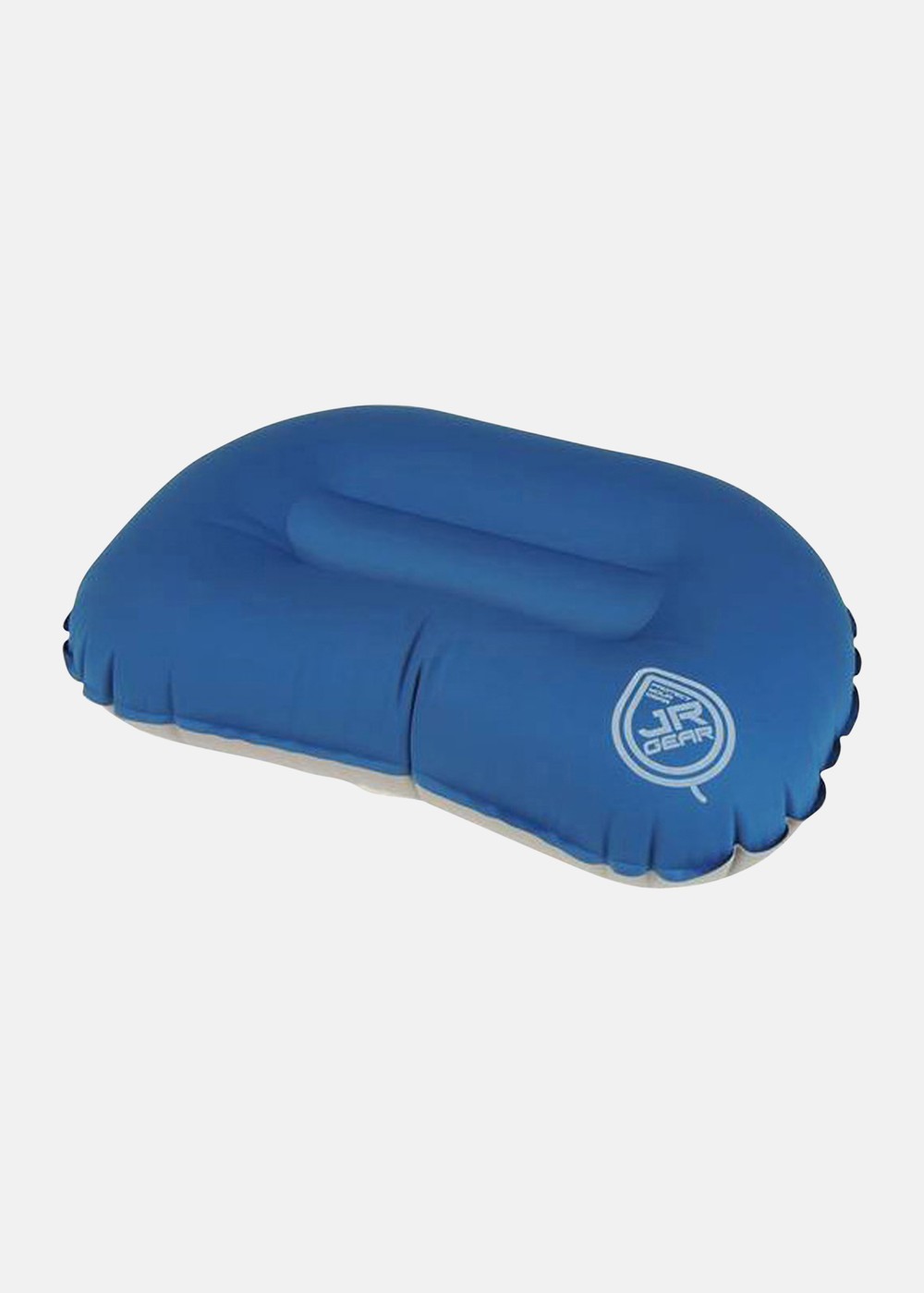 Hook Pillow Lite 65, Blå, Onesize, Utrustning | Sport & aktivitet - Friluftsliv - Camping - Utrustning | Padelspecialisterna
