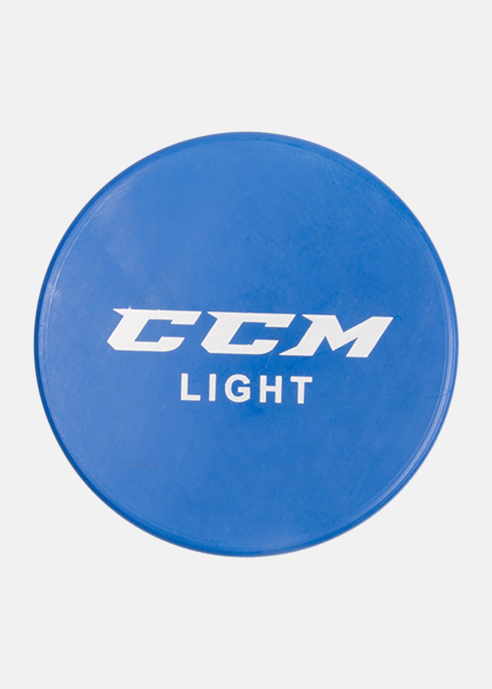 Puck Light Blue, No Color, Onesize, Vinterlek | Sport & aktivitet - Vinter & Snö - Vinterlek | Padelspecialisterna