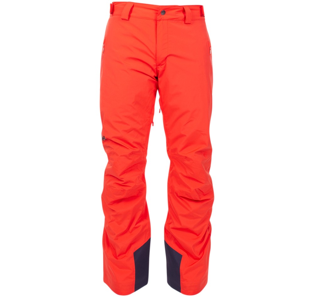 Legendary Pant, 135 Grenadine, Xxl, Skidbyxor | Sport & aktivitet - Sporter - Alpin skidåkning - Skidbyxor | Padelspecialisterna