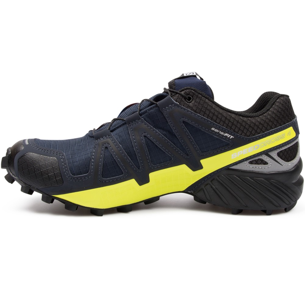 Speedcross on sale nocturne gtx