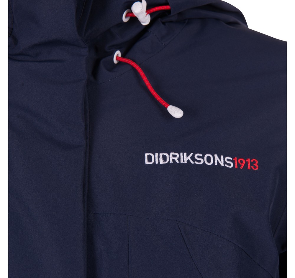 Didriksons sales celine navy