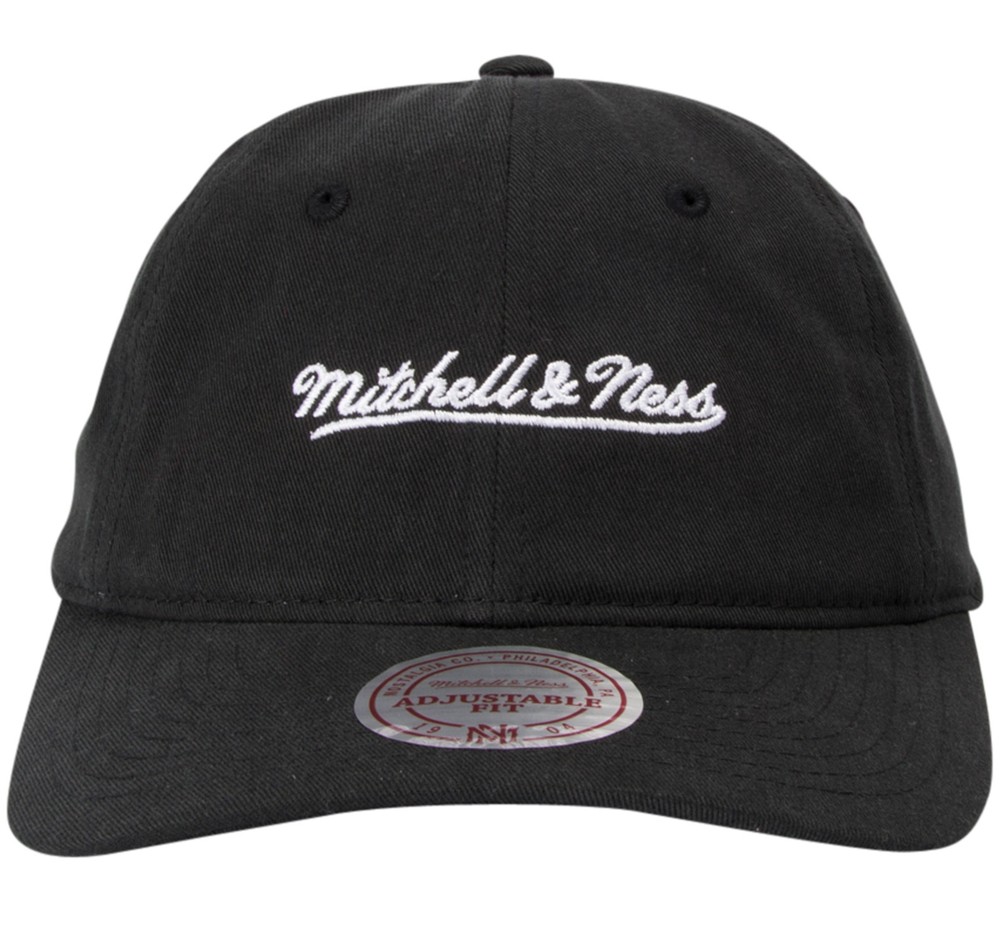 Mitchell & Ness  Buy caps at Sportshopen