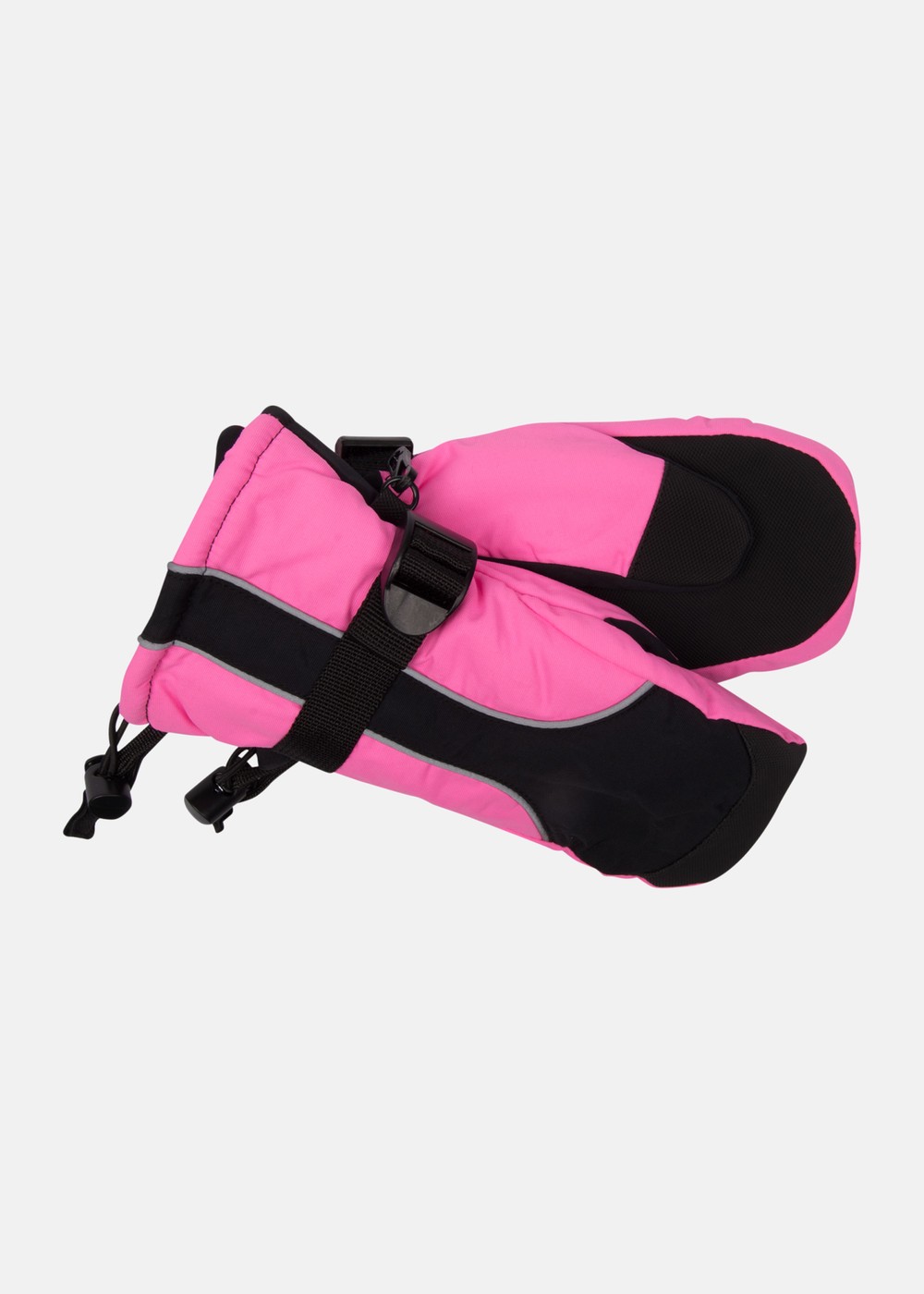 Duved Jr Mittens-Sw, Sugar Plum, 5, Skidhandskar | Sport & aktivitet - Sporter - Alpin skidåkning - Skidhandskar | Padelspecialisterna