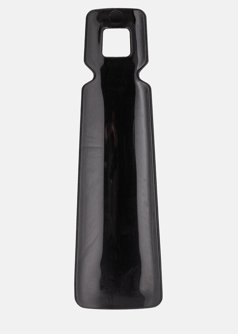 Glamour Horn 14cm, T-M Svart, No Size, Tillbehör Skor | Herr - Skor - Tillbehör skor | Padelspecialisterna