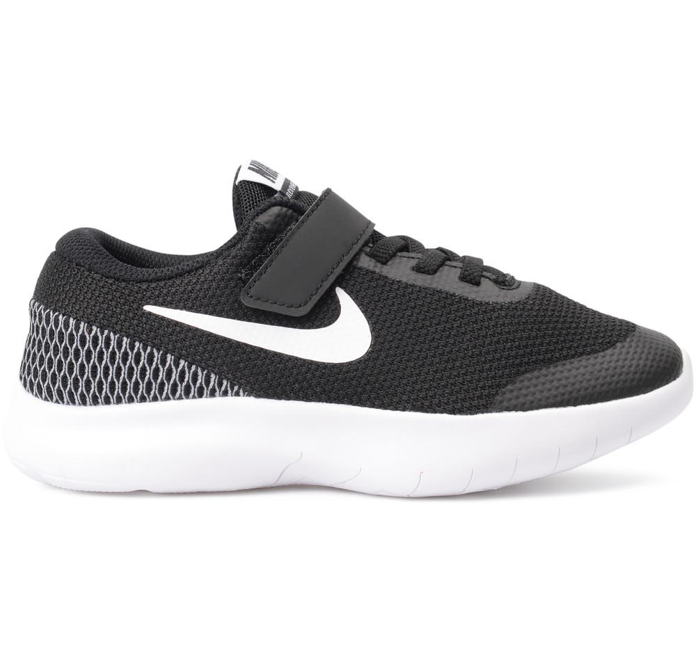 Nike flex experience rn sale 7 psv