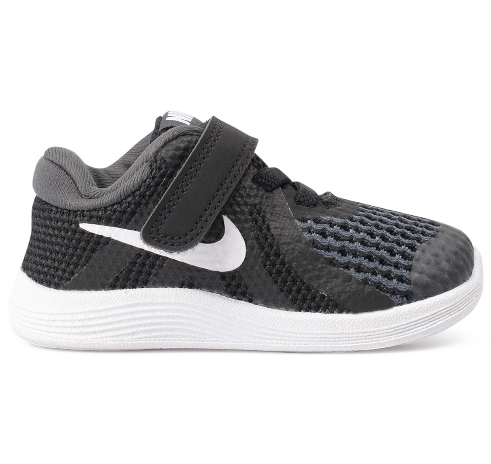 Nike revolution sale 4 td