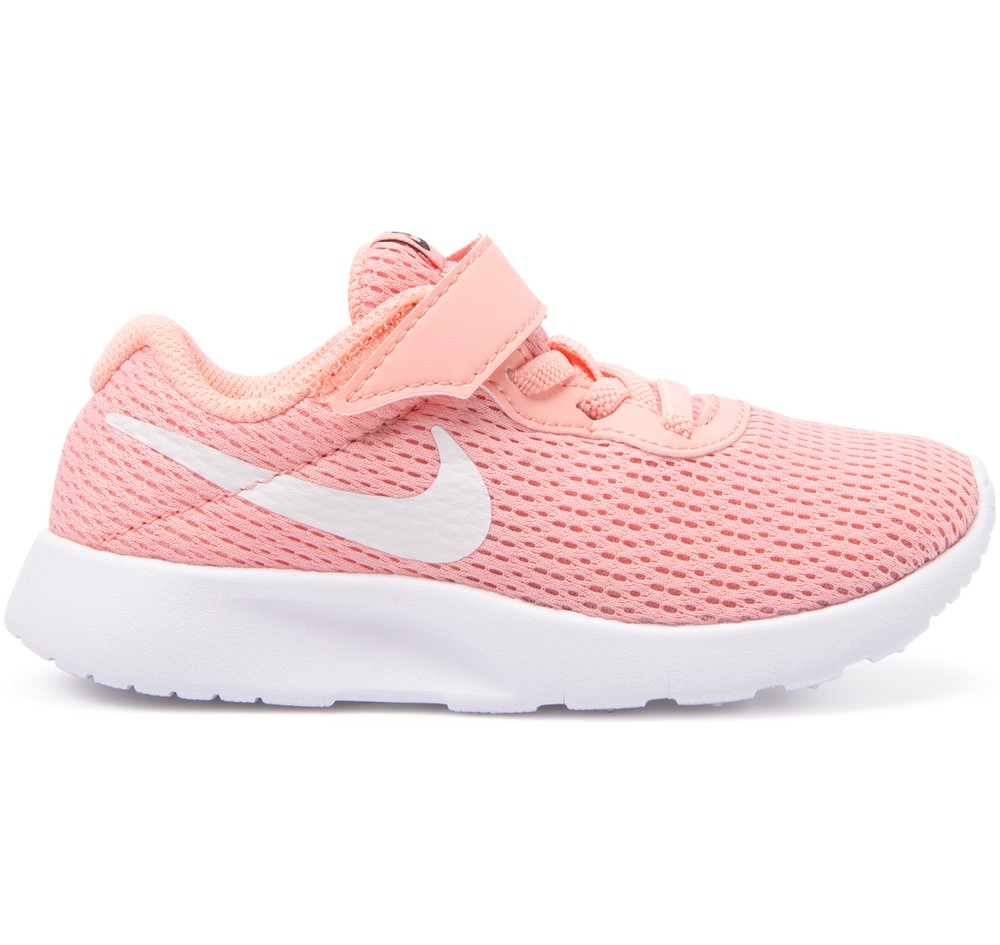 Nike tanjun outlet psv