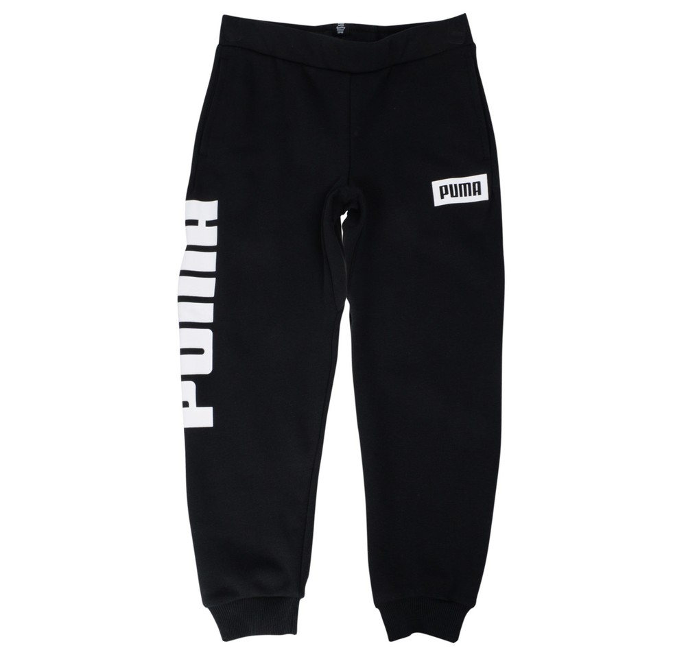 Rebel sweatpants best sale