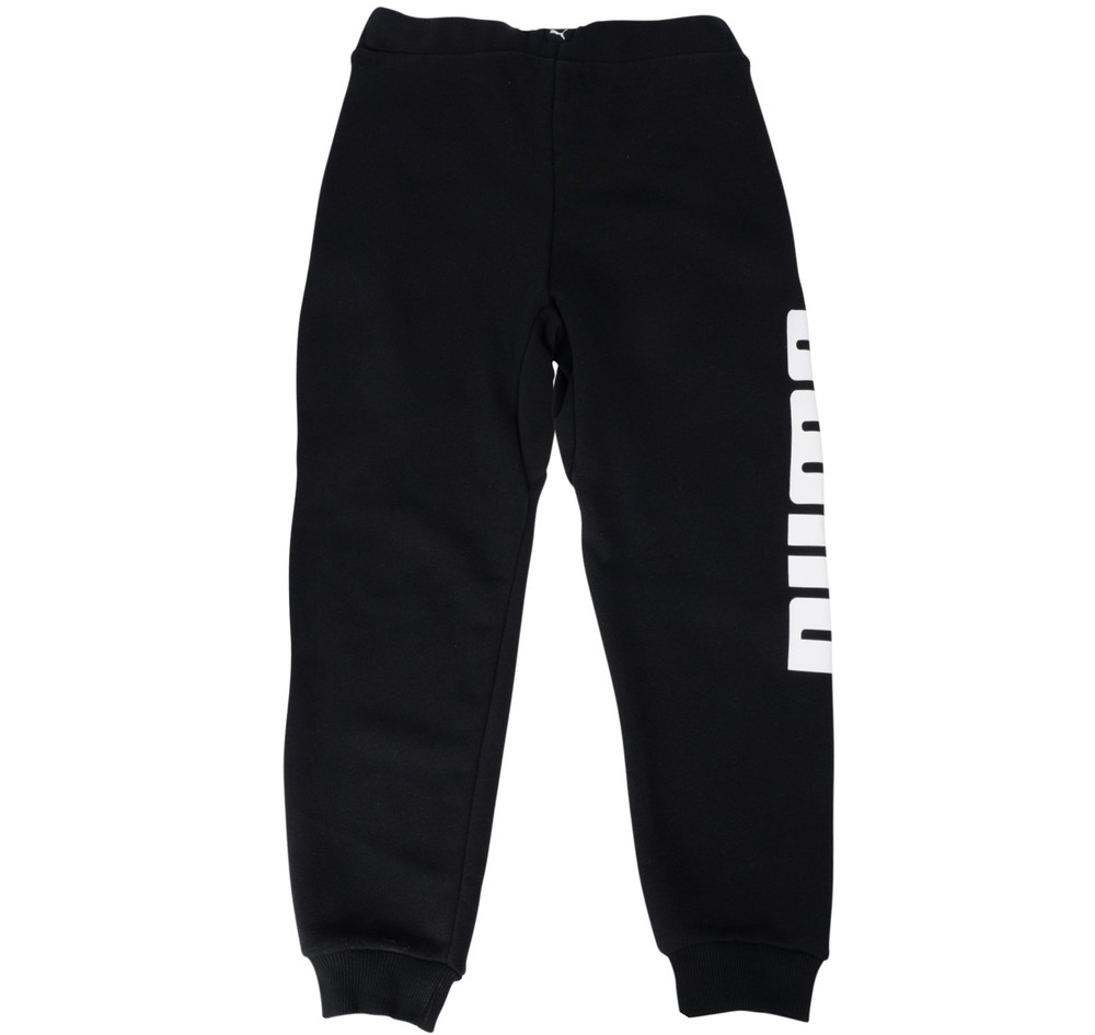 Rebel Sweat Pants Sportshopen