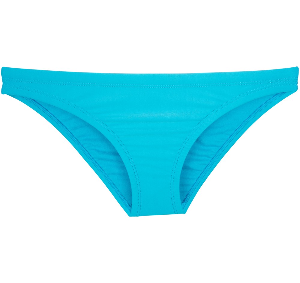 Bikini Bottom, Lt Blue Fury, Xs, Badkläder | Sport & aktivitet - Sommar & Hav - Bad - Badkläder | Padelspecialisterna