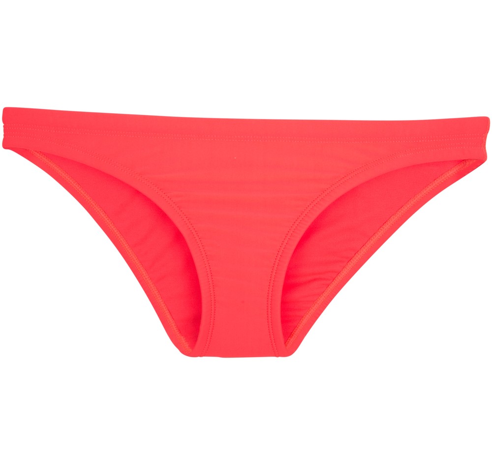 Bikini Bottom, Hot Punch, Xs, Badkläder | Sport & aktivitet - Sommar & Hav - Bad - Badkläder | Padelspecialisterna