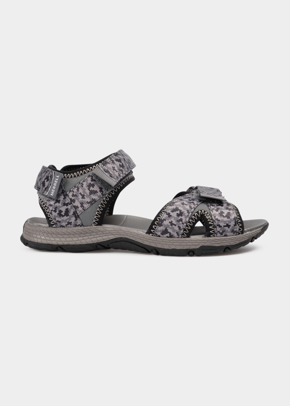 Surf Strap 2.0, Black, 30, Beachsandaler | Sport & aktivitet - Sommar & Hav - Bad - Beachsandaler | Padelspecialisterna