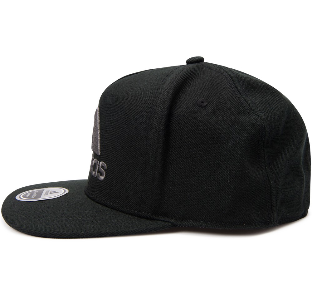 H90 sales logo cap