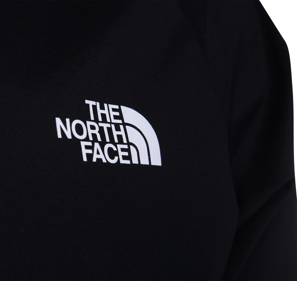 North face 2024 keiryo diad ii