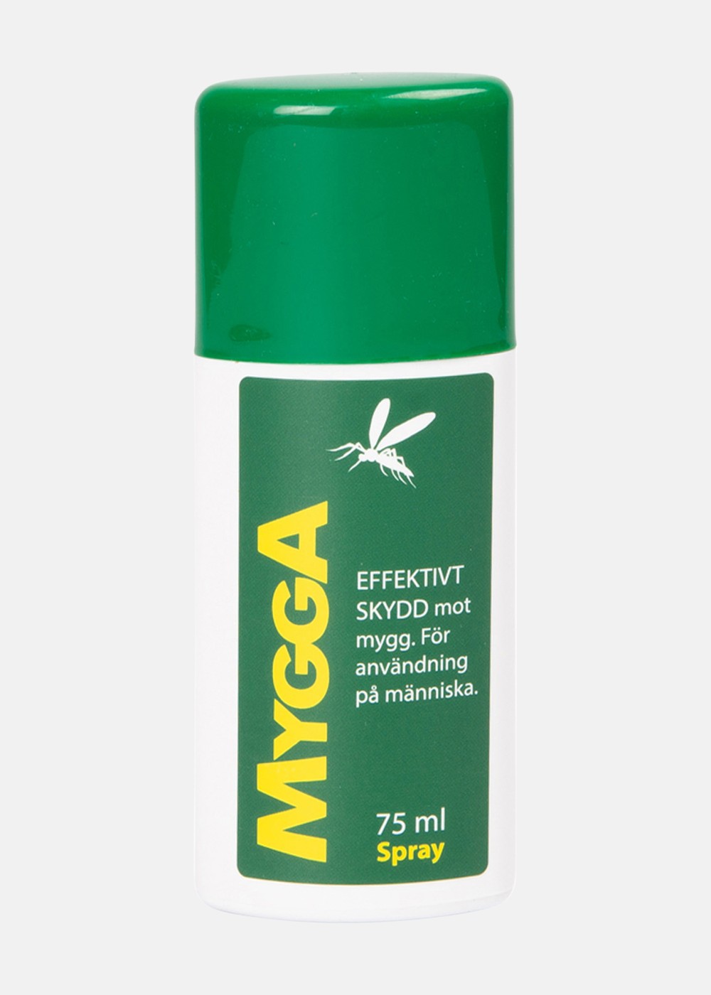 Spray, Onecolour, 0.07, Utrustning | Sport & aktivitet - Friluftsliv - Camping - Utrustning | Padelspecialisterna