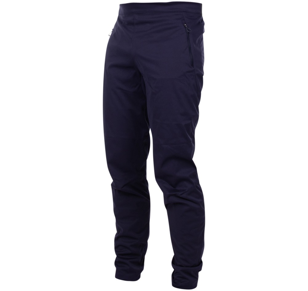 Rs softshell pant on sale m