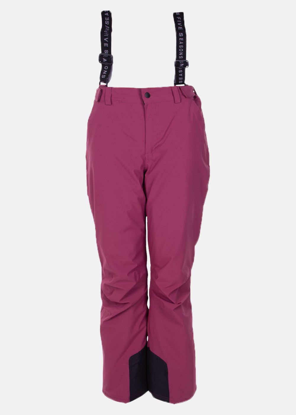 Evron Pnt W, Anemone, 36, Skidbyxor | Dam - Kläder - Byxor - Skidbyxor | Padelspecialisterna